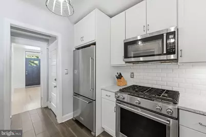 3628 New Hampshire Avenue NW, Washington, DC 20010 - Photo 20