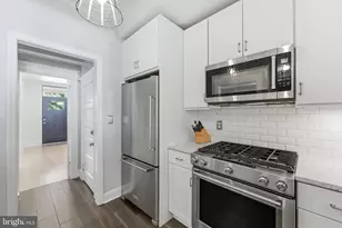 3628 New Hampshire Ave NW, Washington, DC 20010 - Photo 20
