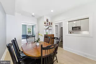 3628 New Hampshire Ave NW, Washington, DC 20010 - Photo 16