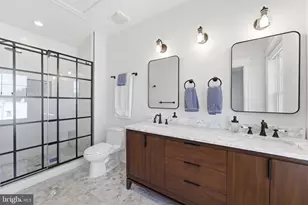 3628 New Hampshire Ave NW, Washington, DC 20010 - Photo 1