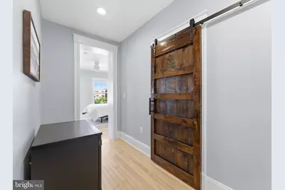 3628 New Hampshire Avenue NW, Washington, DC 20010 - Photo 34