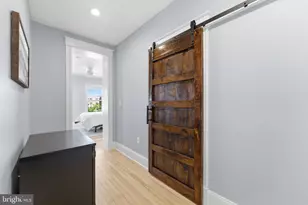 3628 New Hampshire Ave NW, Washington, DC 20010 - Photo 34