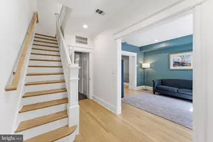 3628 New Hampshire Ave NW, Washington, DC 20010 - Photo 6