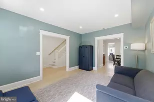 3628 New Hampshire Ave NW, Washington, DC 20010 - Photo 10