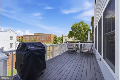 3628 New Hampshire Avenue NW, Washington, DC 20010 - Photo 30
