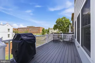 3628 New Hampshire Ave NW, Washington, DC 20010 - Photo 30