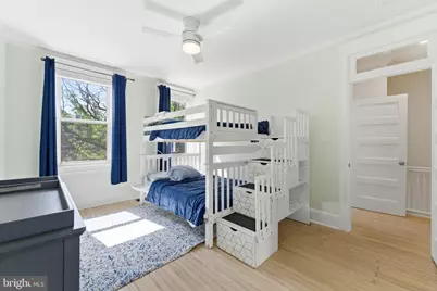 3628 New Hampshire Avenue NW, Washington, DC 20010 - Photo 44