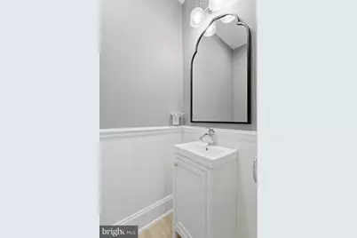 3628 New Hampshire Avenue NW, Washington, DC 20010 - Photo 28