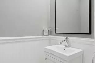 3628 New Hampshire Ave NW, Washington, DC 20010 - Photo 28