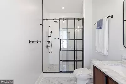 3628 New Hampshire Avenue NW, Washington, DC 20010 - Photo 42