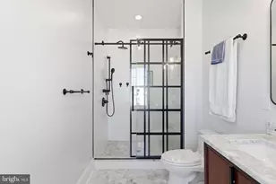 3628 New Hampshire Ave NW, Washington, DC 20010 - Photo 42