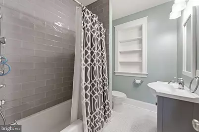 3628 New Hampshire Avenue NW, Washington, DC 20010 - Photo 48