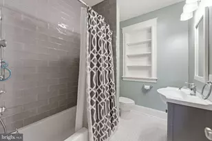 3628 New Hampshire Ave NW, Washington, DC 20010 - Photo 48