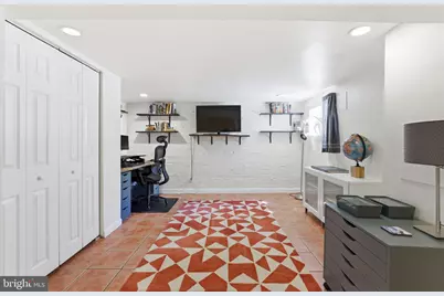 3628 New Hampshire Avenue NW, Washington, DC 20010 - Photo 52