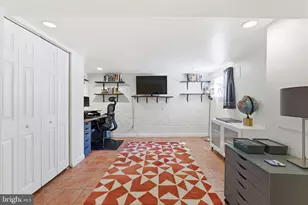 3628 New Hampshire Ave NW, Washington, DC 20010 - Photo 52
