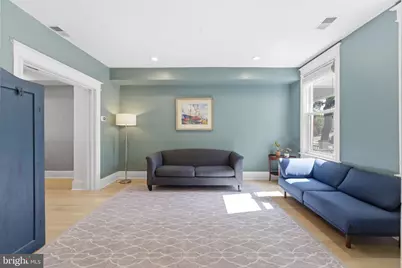 3628 New Hampshire Avenue NW, Washington, DC 20010 - Photo 8