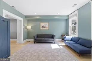 3628 New Hampshire Ave NW, Washington, DC 20010 - Photo 8