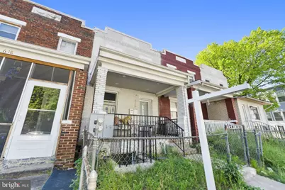 620 20th Street NE, Washington, DC 20002 - Photo 2