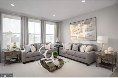 1441 Aspen Street NW, Washington, DC 20012 - Photo 2