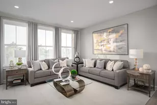 1441 Aspen St NW, Washington, DC 20012 - Photo 2
