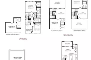 1441 Aspen St NW, Washington, DC 20012 - Photo 18