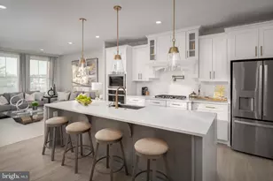 1441 Aspen St NW, Washington, DC 20012 - Photo 6