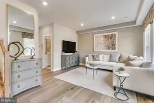 1441 Aspen St NW, Washington, DC 20012 - Photo 14