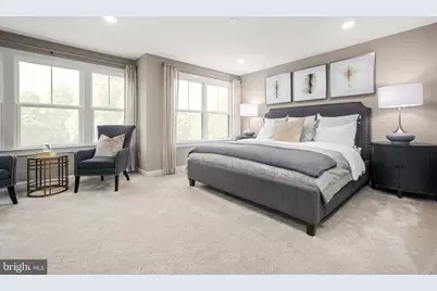 1441 Aspen Street NW, Washington, DC 20012 - Photo 12