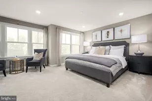 1441 Aspen St NW, Washington, DC 20012 - Photo 12