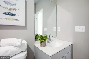 505 Kennedy St NW, Washington, DC 20011 - Photo 14