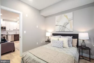 505 Kennedy Street NW #002, Washington, DC 20011 - Photo 12