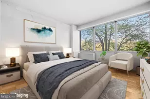 1311 Delaware Ave SW, Washington, DC 20024 - Photo 8