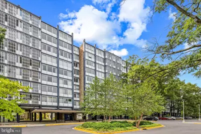 1311 Delaware Ave SW #S240, Washington, DC 20024 - Photo 16