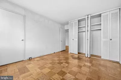 1311 Delaware Ave SW #S240, Washington, DC 20024 - Photo 10