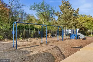 1311 Delaware Ave SW, Washington, DC 20024 - Photo 18