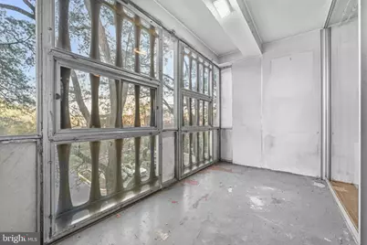 1311 Delaware Ave SW #S240, Washington, DC 20024 - Photo 14