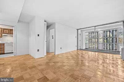 1311 Delaware Ave SW #S240, Washington, DC 20024 - Photo 6