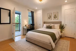 1278 Morse St NE, Washington, DC 20002 - Photo 16