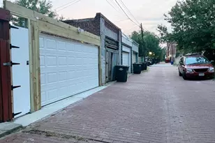 1278 Morse St NE, Washington, DC 20002 - Photo 4