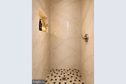 1278 Morse Street NE, Washington, DC 20002 - Photo 18