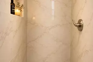 1278 Morse St NE, Washington, DC 20002 - Photo 18