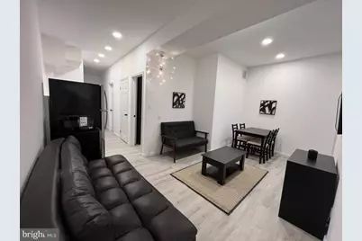 1278 Morse Street NE, Washington, DC 20002 - Photo 26