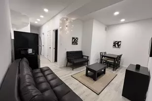 1278 Morse St NE, Washington, DC 20002 - Photo 26