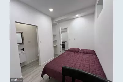 1278 Morse Street NE, Washington, DC 20002 - Photo 28