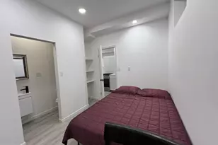 1278 Morse St NE, Washington, DC 20002 - Photo 28
