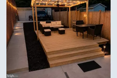 1278 Morse Street NE, Washington, DC 20002 - Photo 6