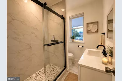 1278 Morse Street NE, Washington, DC 20002 - Photo 20