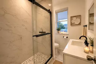 1278 Morse St NE, Washington, DC 20002 - Photo 20