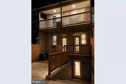 1278 Morse Street NE, Washington, DC 20002 - Photo 8