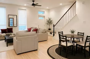 1278 Morse St NE, Washington, DC 20002 - Photo 12
